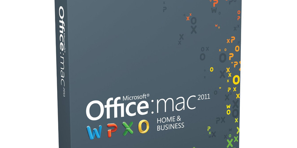 unregister office 2011 for mac